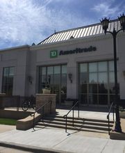 CertaPro Painters of Denver, CO image 5