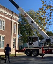 CSC of Crossett image 13