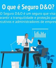 MDLEE Corretora de Seguros imagen 1