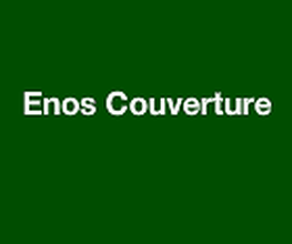 Enos Couverture image 1