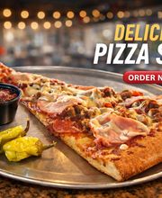 Russo's New York Pizzeria & Italian Kitchen - Katy Reserve image 6