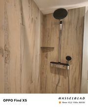 jlbagencement image 2