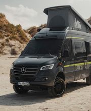 Trend-Fahrzeuge.de GmbH Bild 8