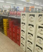 HOL'AB! Getränkemarkt Bild 6