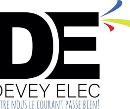 Devey Elec image 1