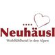 Hotel Neuhäusl