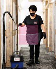 La Rosa Facility Services Bild 2