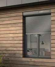 Tendille Menuiserie image 5