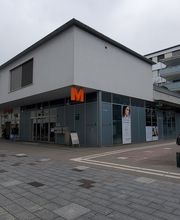 Amavita Apotheke Horw