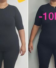 Centre d'Amincissement et de Sport image 14