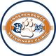 Independence Veterinary Clinic