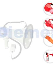 DIEMER - materialmedico24 imagen 19