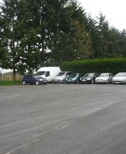 Garage Martin image 4