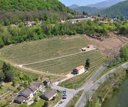 Cantine Ghidossi Sagl Bild 4