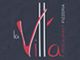 La Villa