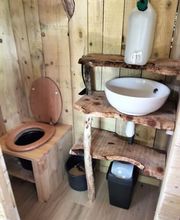 Cabanes Du Bois Clair image 10