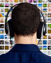 Eltech System Sàrl Bild 8