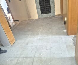 Mario Zavrsnik Bild 2