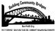 Building Community Bridges