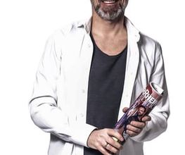 Die Kuh vom Eis GmbH Bild 4