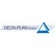 DELTA-PLAN GmbH Planungsbüro Prof. Kühn
