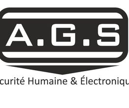 Avant Guard Sécurité image 1