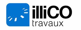 Illico Travaux La Fleche