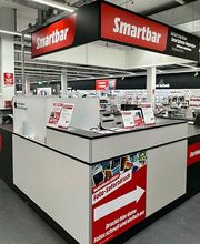 Smartbar Muri (BE) Bild 1