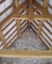 Audrerie Alain image 7