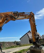 Grimm Erdbau und Abbruch Bild 5