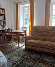 Braun Emilie image 2