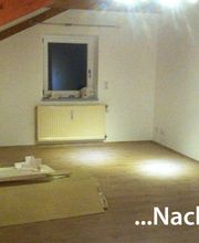 Höflmayr Bauunternehmen - Rohbau Bild 7