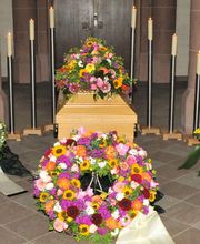 Göbel Bestattungen Bild 9