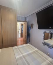 Chalet Moralzarzal imagen 13