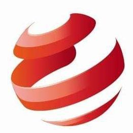 L'entrepot De L'electromeneger