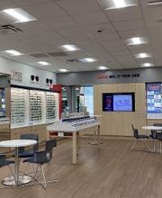 Visionworks Brea image 5