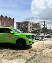 SERVPRO of Central Oklahoma City image 2