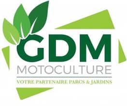 GDM motoculture image 3