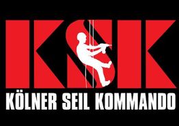 KSK - Kölner Seil Kommando GmbH