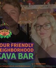 The Karma Casa - Kava Bar image 16