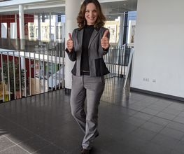 optimal-versichert | Unabhängiger Versicherungsmakler und Finanzberater in Erlangen, Fürth, Nürnberg Bild 12
