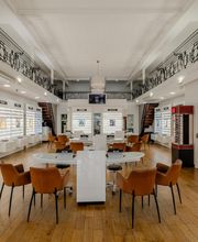 Opticien CAMBRAI Optical Center image 7
