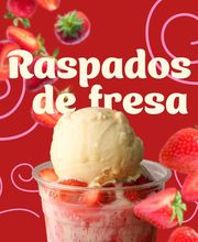 Alebrije Neveria image 20