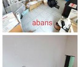 Buidem imagen 2