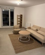 Alliance Multi-Services image 6