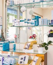 Parfums De Femme image 12