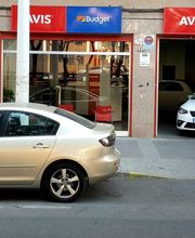 Avis Alquiler de coches - Alicante imagen 4