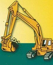 LC3T Combe Gérald image 1