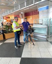 ARTesare Media Freising Bild 3