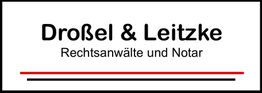 Droßel & Leitzke
